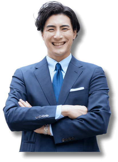 退職代行比較ナビ 弁護士